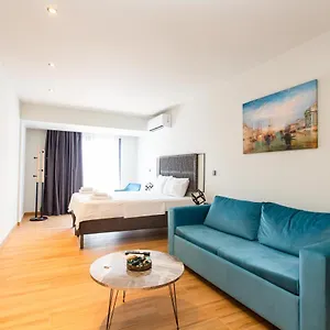 https://olumpoy-residences.hotelschalkidiki.net