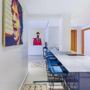 https://apartement-for-group-in-gueliz.marrakeshhotelsmorocco.com